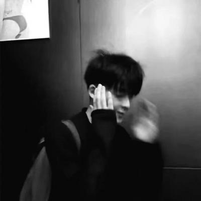 兽设天空场景设计兽圈社群